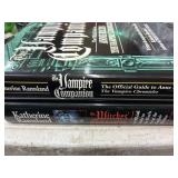 Katherine Ramsland Hardcover Books