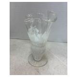Bud Vase