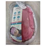 Relaxing Sinus Pillow