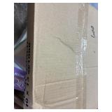10 X13 Book World Bags T2