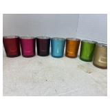 Candle Holders