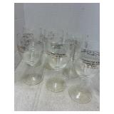 1991 Netherlands Glasses 6