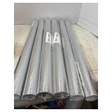Kitchen Sticker Rolls