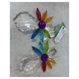 Crystal Angels
