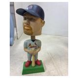 Mark McGwire Bobble Head