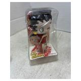 Betty Boop Candy Lip Gloss
