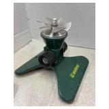 Melnor Sprinkler