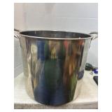 Stockpot