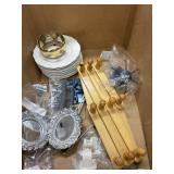 Miscellaneous Items