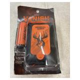 Vanish Face Paint and Wipes