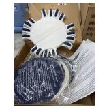 Miracle Plates