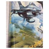 Netherlands Air Force History #2