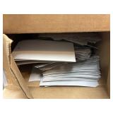 Box of Tags