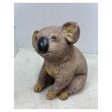 Austrailian Made Heavy Koala