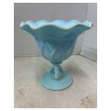 Vintage Compote