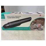 Home Vac NIB