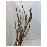 Twig Lights t1