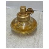 Shakira Perfume Spray