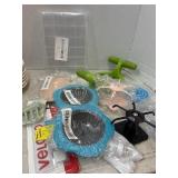Household Items