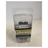 Barnett Crossbow Lube Wax