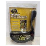 Hunter Safety System Bow Holder