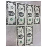 2.00 Notes