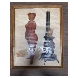 Duane Bryers Hilda Print T1