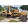 City of Elwood IN Surplus Equipment