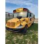 PUBLIC ONLINE ONLY AUCTION MIDWAY INDEPENDENT SCHOOL DISTRICT