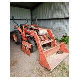 Benziger Online Auction