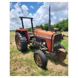 JOSE MANCHA ONLINE AUCTION