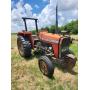 JOSE MANCHA ONLINE AUCTION