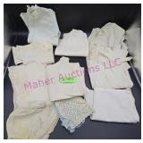 1930s Baby Boy Clothes