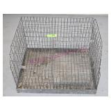 Small Animal Cage