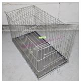 Reppco Dog Kennel