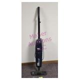 Eureka SuperBroom 4.0