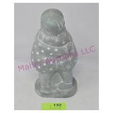 Hugs Isabel Bloom 9.25'