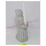 Hope Angel Isabel Bloom 10'