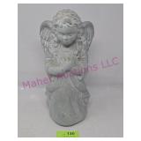 Peace Angel Isabel Bloom 13.5'