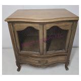 Drexel Side Table/Night Stand