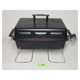 Char-Broil Propane Grill