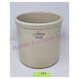 (1) Gal Crock Robinson Ransbottom