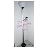 Floor Lamp 72'H