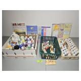 Paints, Watercolor Books