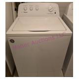 Washer Whirlpool