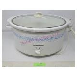Hamilton Beach Crock Pot