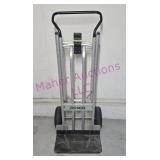Hand Truck 3-in-1 Cosco