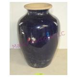 Bubbling Urn/Fountain