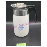 Corning Ware Percolator