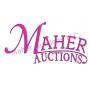 Maher Auctions - Maher
